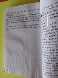 Pajamadril - Mallory Kane - Mills &amp; Boon - Intrige - Afrikaans.