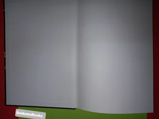 Dapper Kinders Van Suid-Afrika - DJ Kotze.