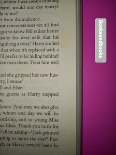 Hothouse Flower - Lucinda Riley.