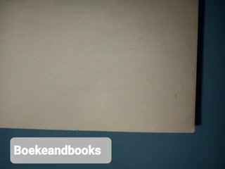 The Storm Sister - Lucinda Riley - The Seven Sisters #2.