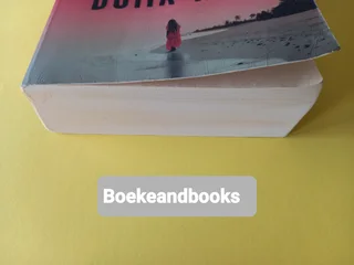 Duma Key - Stephen King.