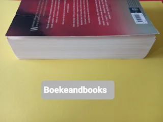 Duma Key - Stephen King.