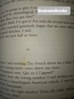 Duma Key - Stephen King.