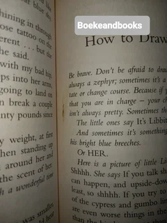 Duma Key - Stephen King.