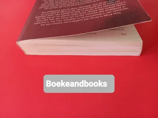 Waar Boosheid Broei - Peet Venter - Thys Krige #3.