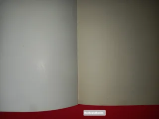 Waar Boosheid Broei - Peet Venter - Thys Krige #3.