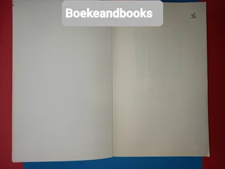 Vlug - Wilna Adriaanse.