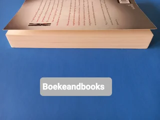 Vlug - Wilna Adriaanse.