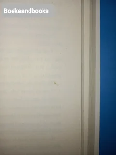 Vlug - Wilna Adriaanse.