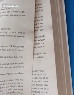 Vlug - Wilna Adriaanse.