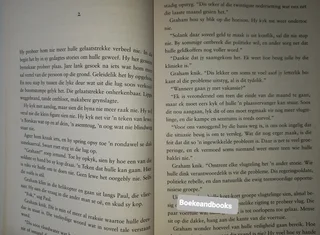 Vlug - Wilna Adriaanse.