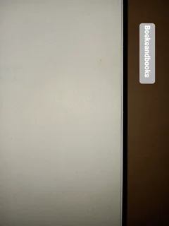 Gifbeker - Irna Van Zyl.