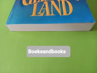 Na Die Geliefde Land - Karel Schoeman.