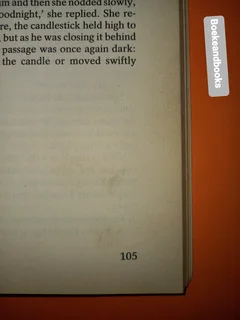 Promised Land - Karel Schoeman.