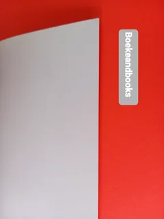 Swartval - Martin Steyn.