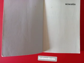 Die Bewonderaar - Erla-Mari Diedericks.