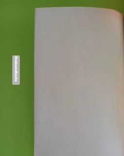 Brain Child - Andrew Neiderman.