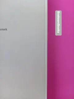 Bessie Se Hangkasbiblioteek - Madelein Rust.