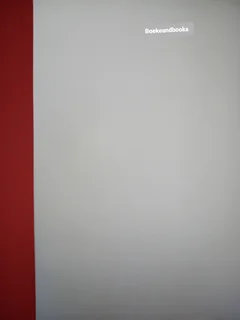 Deja Vu - Chanette Paul.