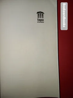 Deja Vu - Chanette Paul.