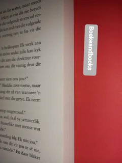 Deja Vu - Chanette Paul.