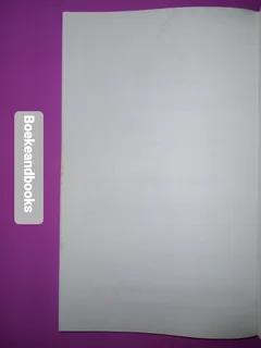 Die Biljoener Se Baba-Omruiling - Rebecca Winters - Mills &amp; Boon - Strelend - Afrikaans.