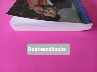 Geeis Vir Die Biljoener Se Gerief - Melanie Milburne - Mills &amp; Boon - Modern - Afrikaans.