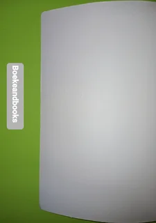 The Match - Harlan Coben - Wilde #2.