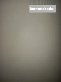 The Match - Harlan Coben - Wilde #2.