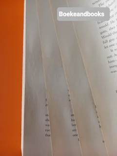 Win - Harlan Coben - Windsor Horne Lockwood III #1.