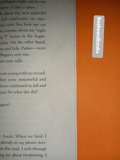 Win - Harlan Coben - Windsor Horne Lockwood III #1.