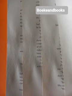 Win - Harlan Coben - Windsor Horne Lockwood III #1.