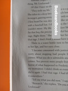 Win - Harlan Coben - Windsor Horne Lockwood III #1.