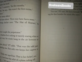 Win - Harlan Coben - Windsor Horne Lockwood III #1.