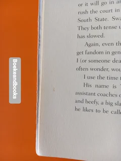 Win - Harlan Coben - Windsor Horne Lockwood III #1.