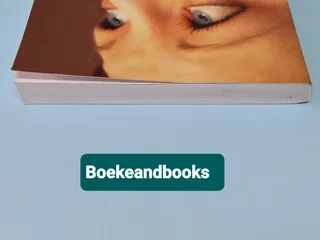 Ingrypende Genade - Karen Kingsbury.