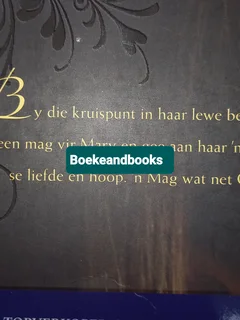 Ingrypende Genade - Karen Kingsbury.