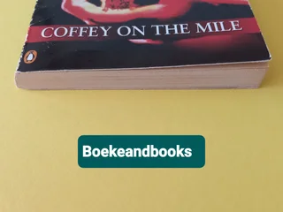 Coffey On The Mile - Stephen King - The Green Mile Part 6.