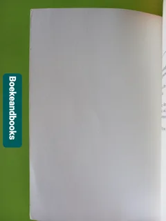 Hearts In Atlantis - Stephen King.