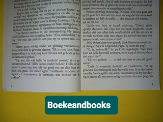 Die Santangeli-Huwelik - Sara Craven - Mills &amp; Boon - Modern - Afrikaans.