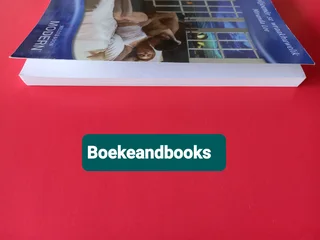 Die Biljoener Se Wraakhuwelik - Miranda Lee - Mills &amp; Boon - Modern - Afrikaans.