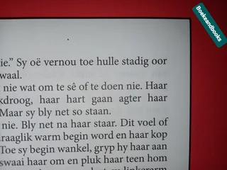 Die Biljoener Se Wraakhuwelik - Miranda Lee - Mills &amp; Boon - Modern - Afrikaans.