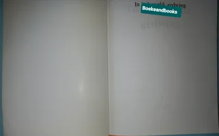 In N Huwelik Gedwing - Lucy Monroe - Mills &amp; Boon - Afrikaans.