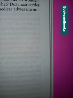 DIE BRUNELLI-SKIKKING: N BABA - KIM LAWRENCE - MILLS &amp; BOON - MODERN - AFRIKAANS.