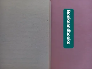 8th Confession - James Patterson - Women's Murder Club #8.