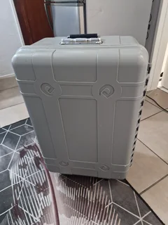 Portable dental delievery unit for sale