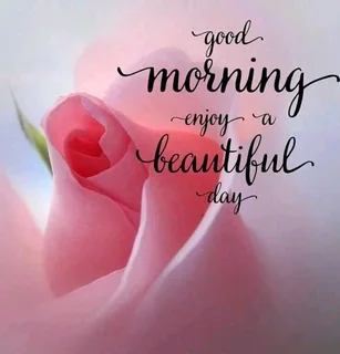 Live In Domestic And Nanny  Wanted