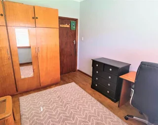 Room to rent-Parow