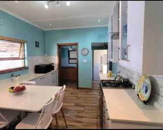 Room to rent -Parow