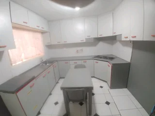 Apartment to let Westham PHX